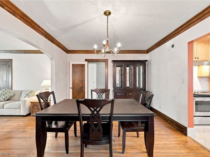 16208 Claire Avenue, Cleveland, OH 44111 Photo 12