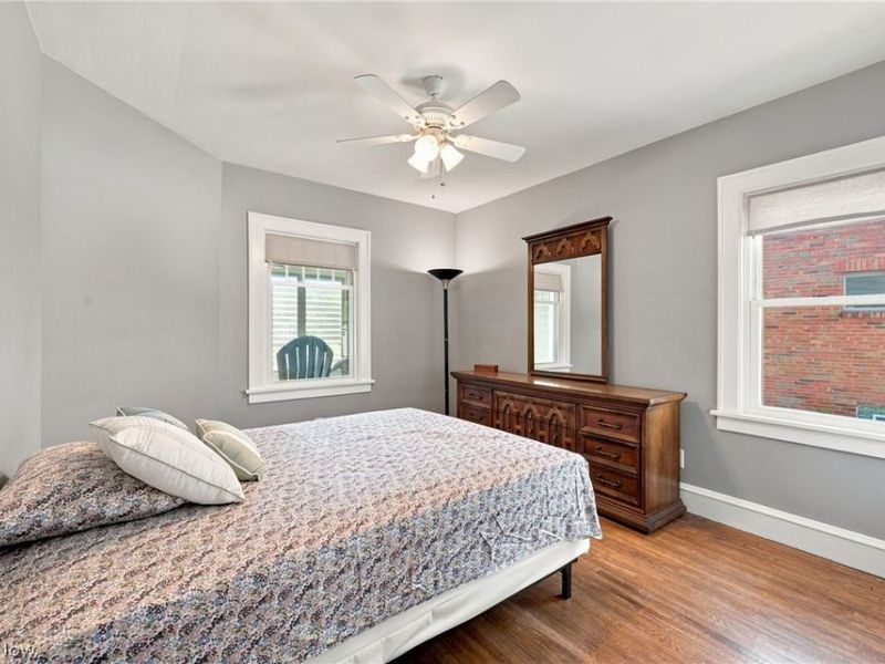16208 Claire Avenue, Cleveland, OH 44111 Photo 19