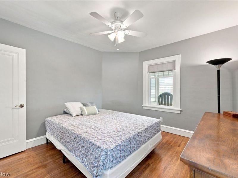 16208 Claire Avenue, Cleveland, OH 44111 Photo 20