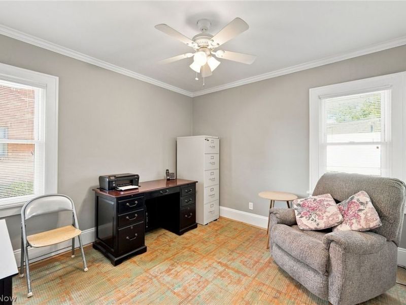 16208 Claire Avenue, Cleveland, OH 44111 Photo 23