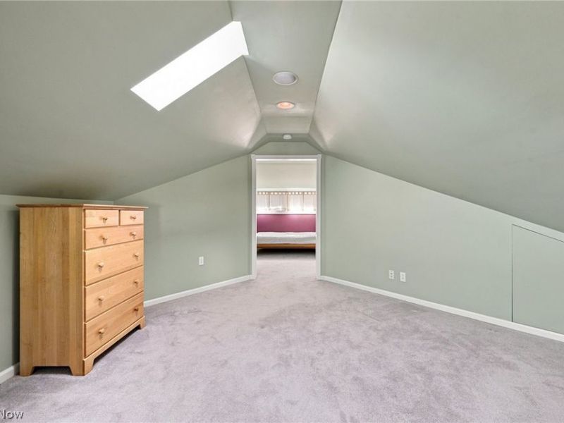 16208 Claire Avenue, Cleveland, OH 44111 Photo 25
