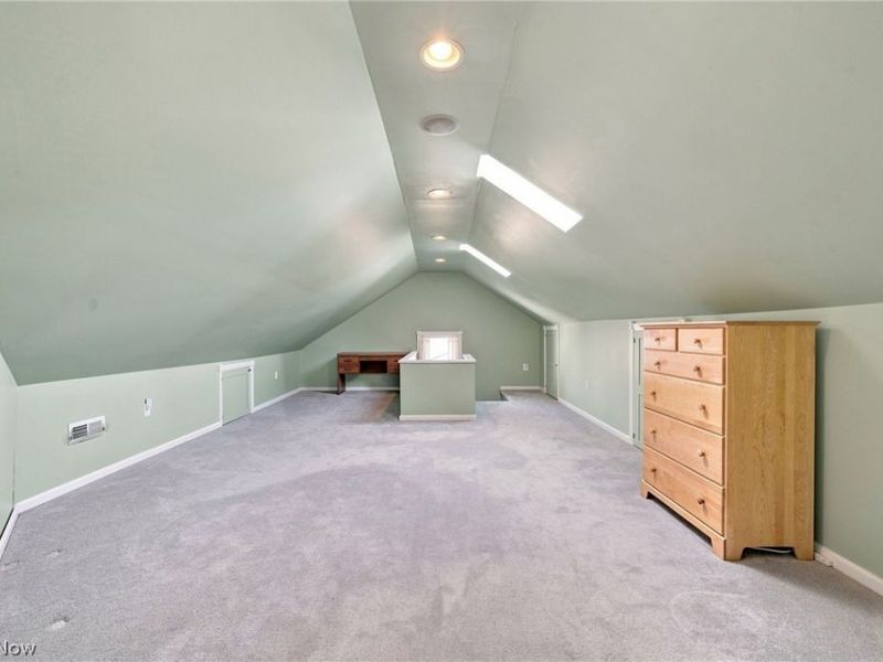 16208 Claire Avenue, Cleveland, OH 44111 Photo 26