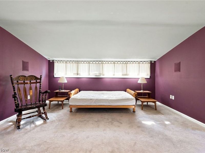 16208 Claire Avenue, Cleveland, OH 44111 Photo 27