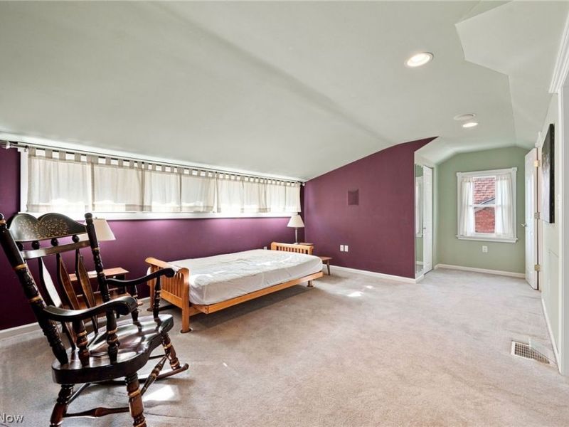16208 Claire Avenue, Cleveland, OH 44111 Photo 29