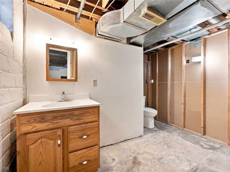 16208 Claire Avenue, Cleveland, OH 44111 Photo 37