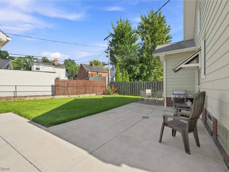 16208 Claire Avenue, Cleveland, OH 44111 Photo 40