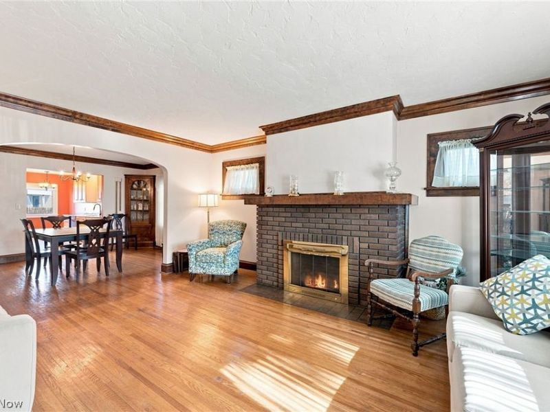 16208 Claire Avenue, Cleveland, OH 44111 Photo 6