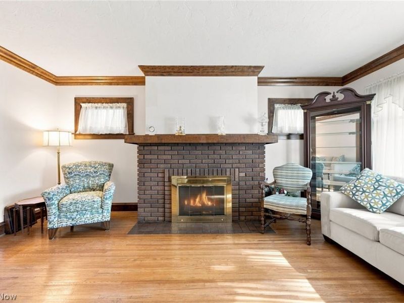16208 Claire Avenue, Cleveland, OH 44111 Photo 7