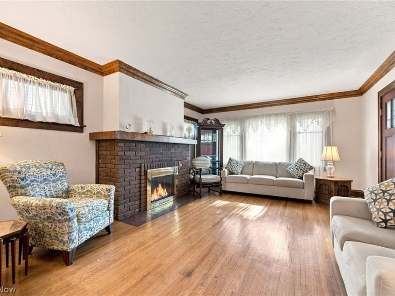 16208 Claire Avenue, Cleveland, OH 44111 Photo 8