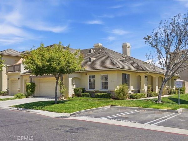 2354 Eastbury, Santa Maria, CA 93455