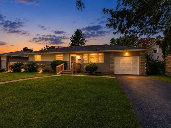 4381 E Mound Street, Columbus, OH 43227