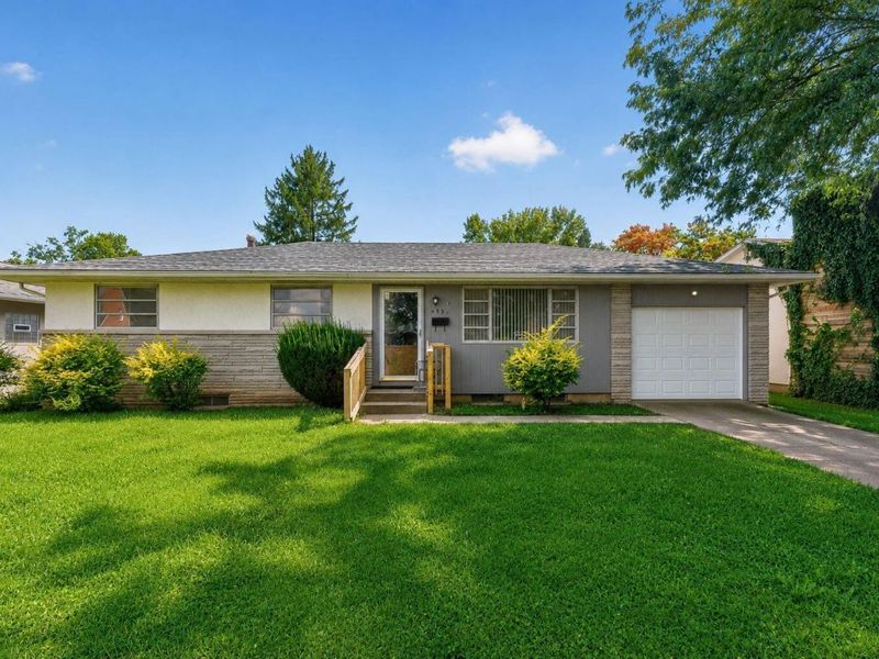 4381 E Mound Street, Columbus, OH 43227 Photo 10