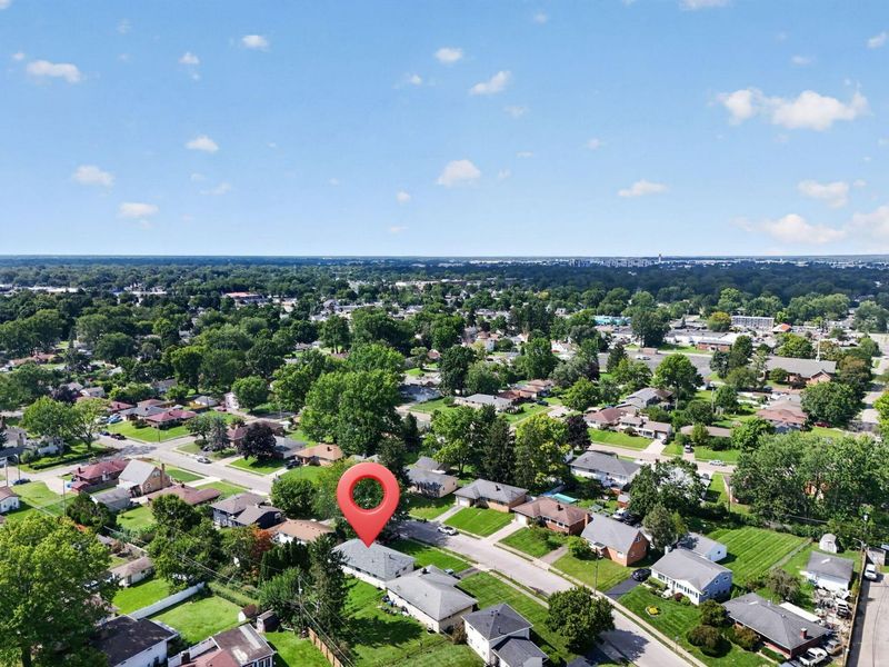4381 E Mound Street, Columbus, OH 43227 Photo 11