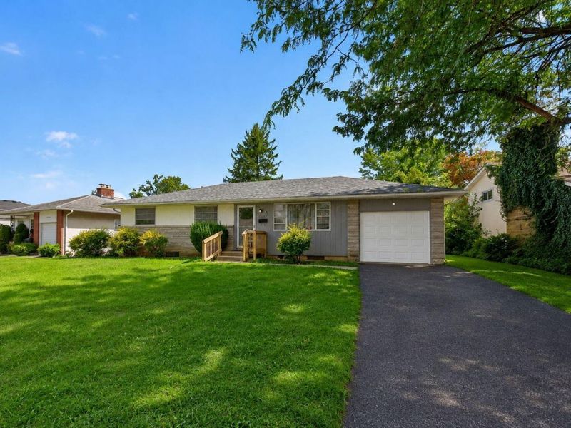 4381 E Mound Street, Columbus, OH 43227 Photo 12