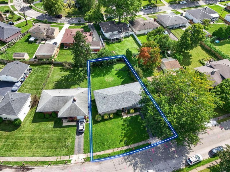 4381 E Mound Street, Columbus, OH 43227 Photo 2