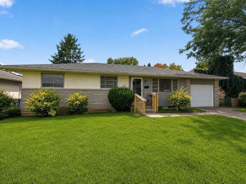 4381 E Mound Street, Columbus, OH 43227 Photo 4