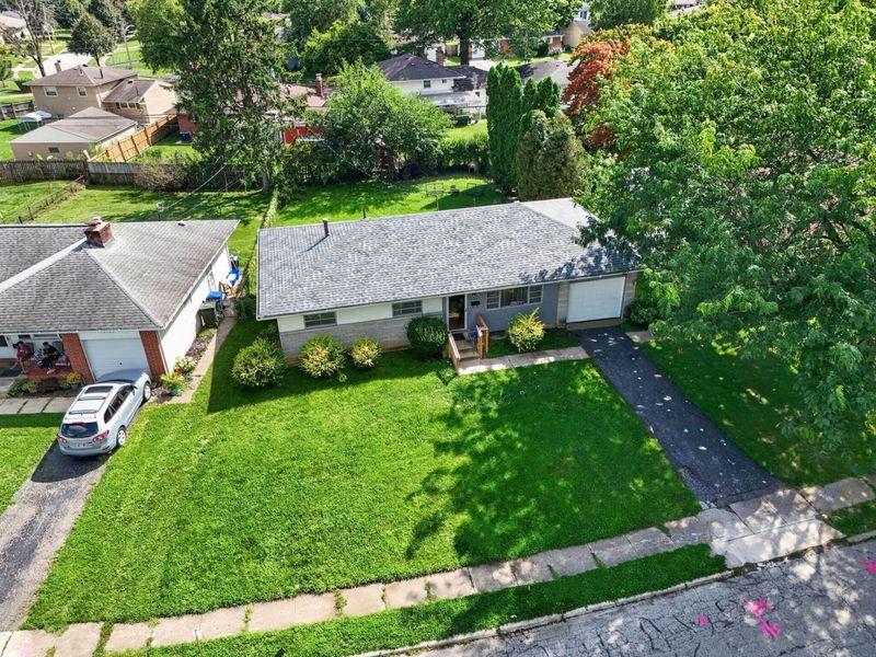 4381 E Mound Street, Columbus, OH 43227 Photo 5