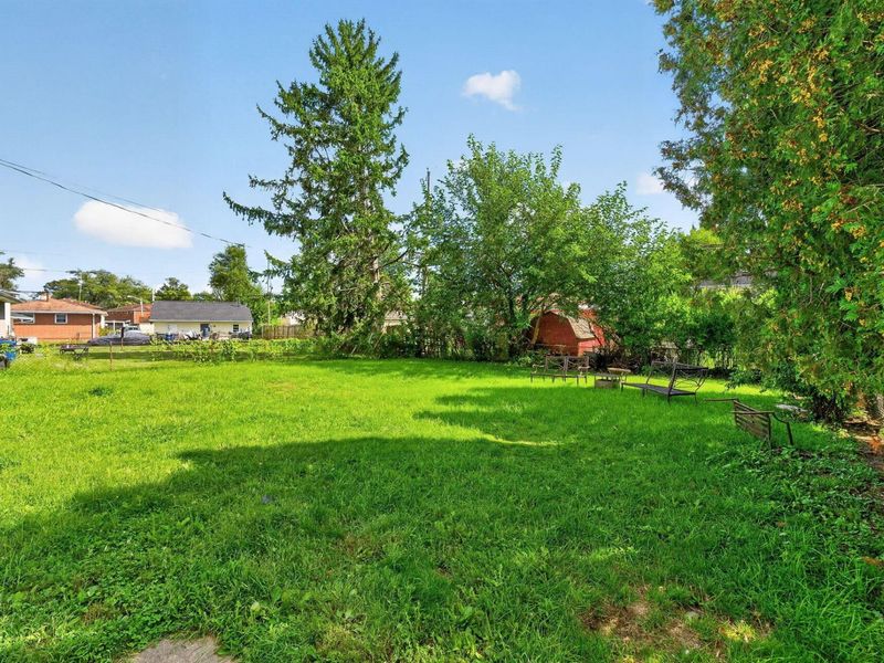 4381 E Mound Street, Columbus, OH 43227 Photo 6