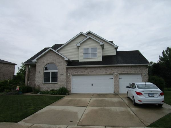 1716 Kingtree Drive , Morris, IL 60450