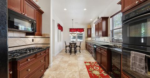 5979 Quintessa Drive, Sparks, NV 89436 Photo