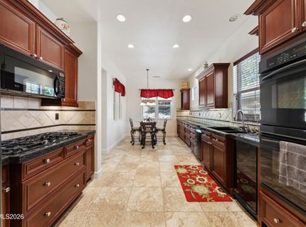 5979 Quintessa Drive, Sparks, NV 89436 Photo
