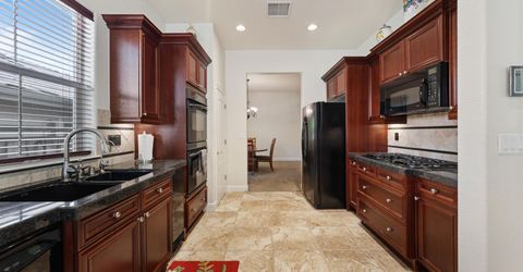5979 Quintessa Drive, Sparks, NV 89436 Photo