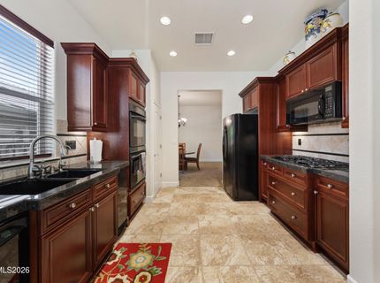 5979 Quintessa Drive, Sparks, NV 89436 Photo