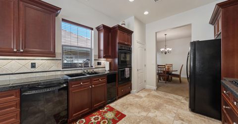 5979 Quintessa Drive, Sparks, NV 89436 Photo
