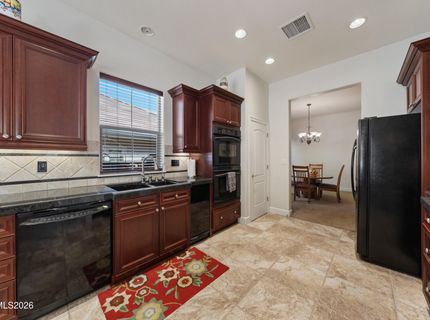 5979 Quintessa Drive, Sparks, NV 89436 Photo