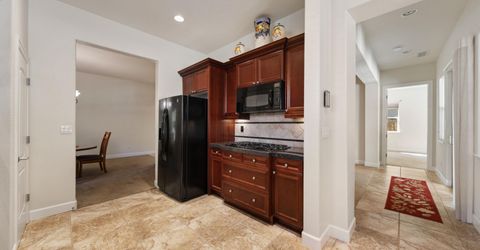 5979 Quintessa Drive, Sparks, NV 89436 Photo