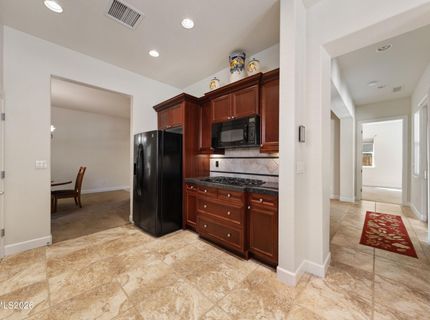 5979 Quintessa Drive, Sparks, NV 89436 Photo