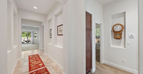 5979 Quintessa Drive, Sparks, NV 89436 Photo