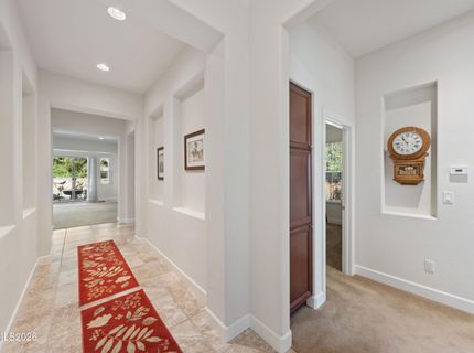 5979 Quintessa Drive, Sparks, NV 89436 Photo