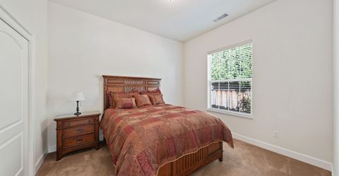 5979 Quintessa Drive, Sparks, NV 89436 Photo