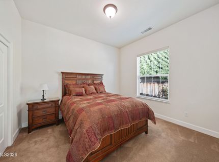 5979 Quintessa Drive, Sparks, NV 89436 Photo