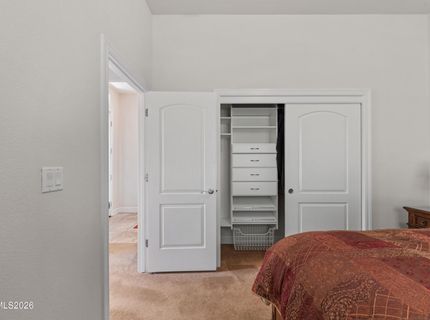 5979 Quintessa Drive, Sparks, NV 89436 Photo