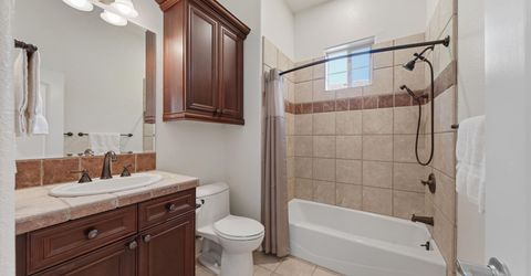 5979 Quintessa Drive, Sparks, NV 89436 Photo