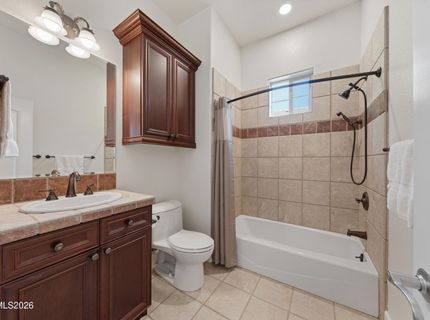 5979 Quintessa Drive, Sparks, NV 89436 Photo