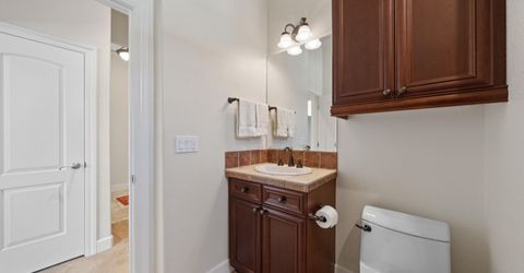 5979 Quintessa Drive, Sparks, NV 89436 Photo