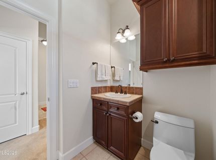 5979 Quintessa Drive, Sparks, NV 89436 Photo