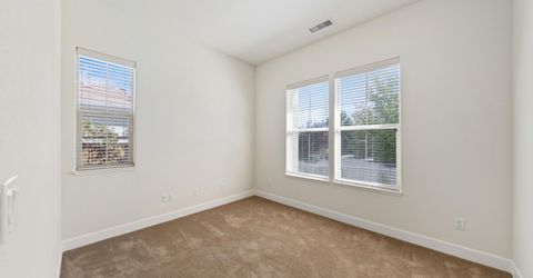 5979 Quintessa Drive, Sparks, NV 89436 Photo