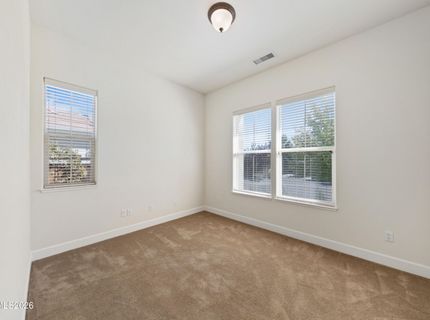 5979 Quintessa Drive, Sparks, NV 89436 Photo