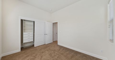 5979 Quintessa Drive, Sparks, NV 89436 Photo