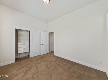5979 Quintessa Drive, Sparks, NV 89436 Photo