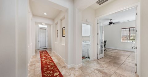 5979 Quintessa Drive, Sparks, NV 89436 Photo