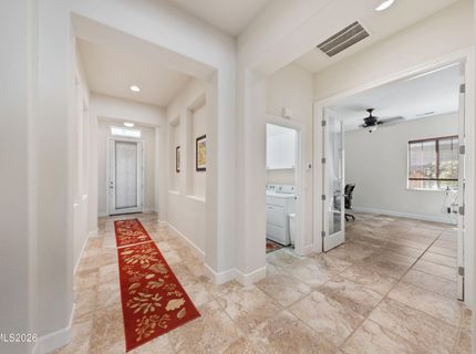 5979 Quintessa Drive, Sparks, NV 89436 Photo
