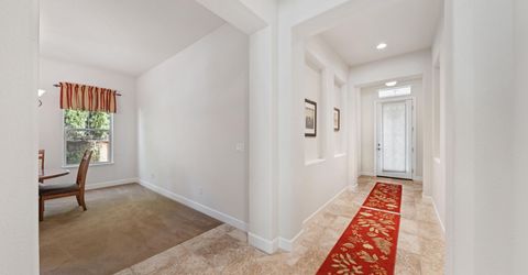 5979 Quintessa Drive, Sparks, NV 89436 Photo