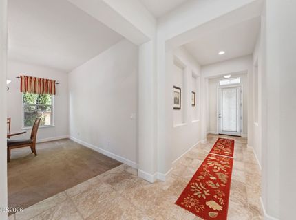 5979 Quintessa Drive, Sparks, NV 89436 Photo