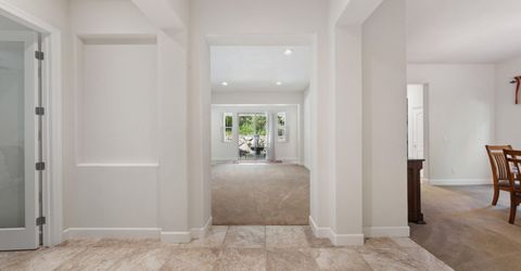 5979 Quintessa Drive, Sparks, NV 89436 Photo