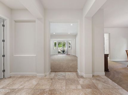 5979 Quintessa Drive, Sparks, NV 89436 Photo